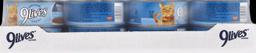 Product thumb gallery 1528217