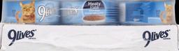 Product thumb gallery 1528220