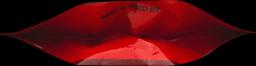 Product thumb gallery 1625786
