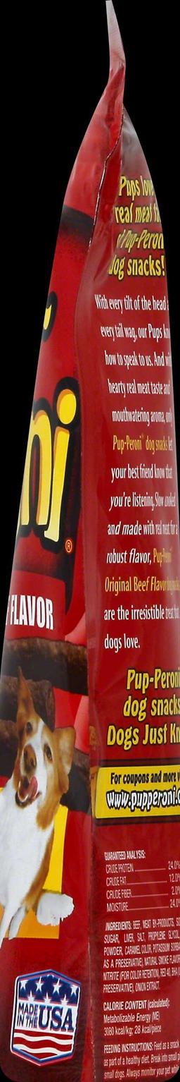 Product thumb gallery 1625792