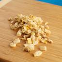 Sea Watch Frozen Chopped Clam Meat, 5 Pound -- 2 per case.