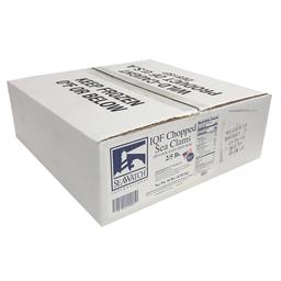 Product thumb gallery 1379682