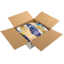 Product thumb gallery 1379685