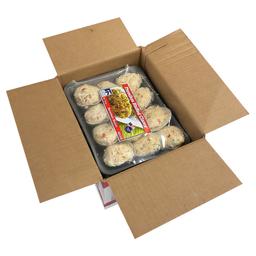 Product thumb gallery 1535969