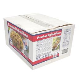 Product thumb gallery 1535972