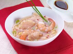 Product thumb gallery 1540127