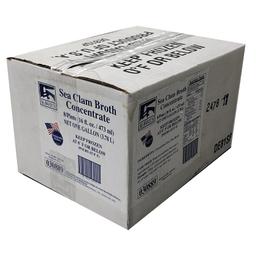Product thumb gallery 1540133
