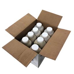 Product thumb gallery 1540136