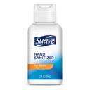 Suave Hand Sanitizer Gel, 2 Ounce -- 48 per case