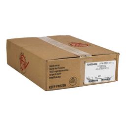 Product thumb gallery 1731943