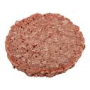Chophouse Beef Patties, 2 Pound -- 6 per case