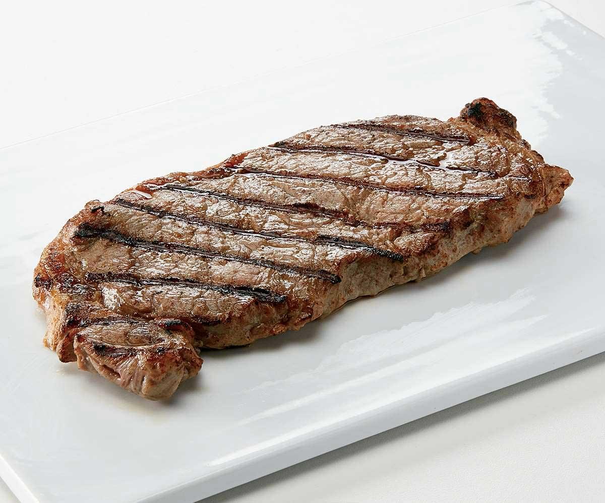 Product gallery 2458052