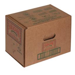 Product thumb gallery 1357797