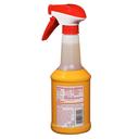 Vegalene Liquid Pan Coatings -- 6 Case 16 Ounce
