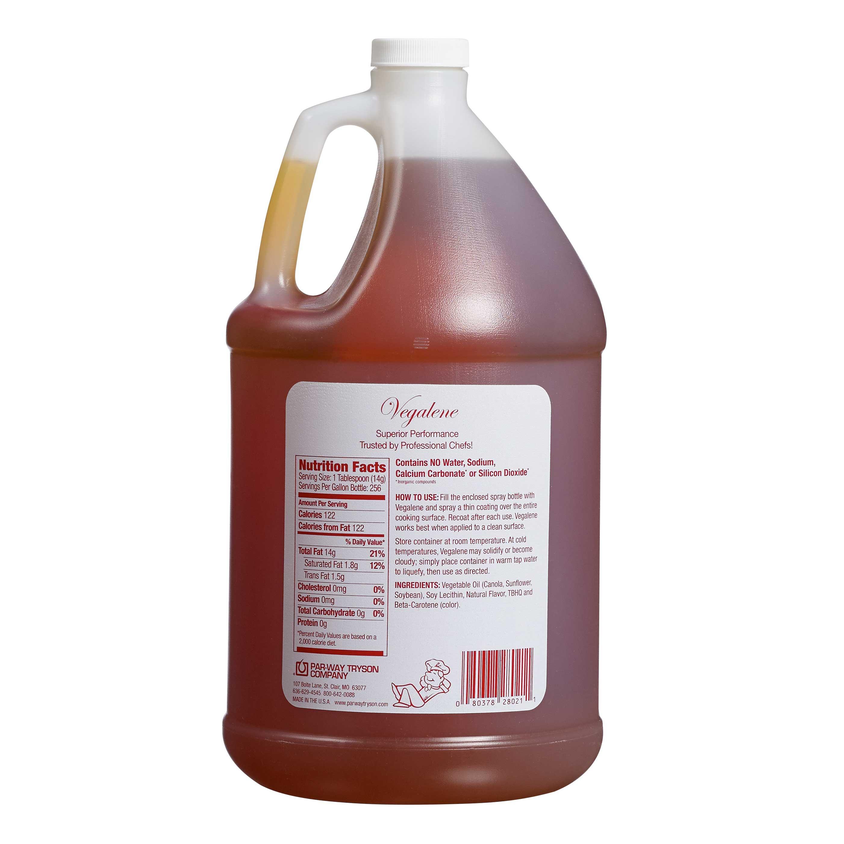 Product gallery 1333881