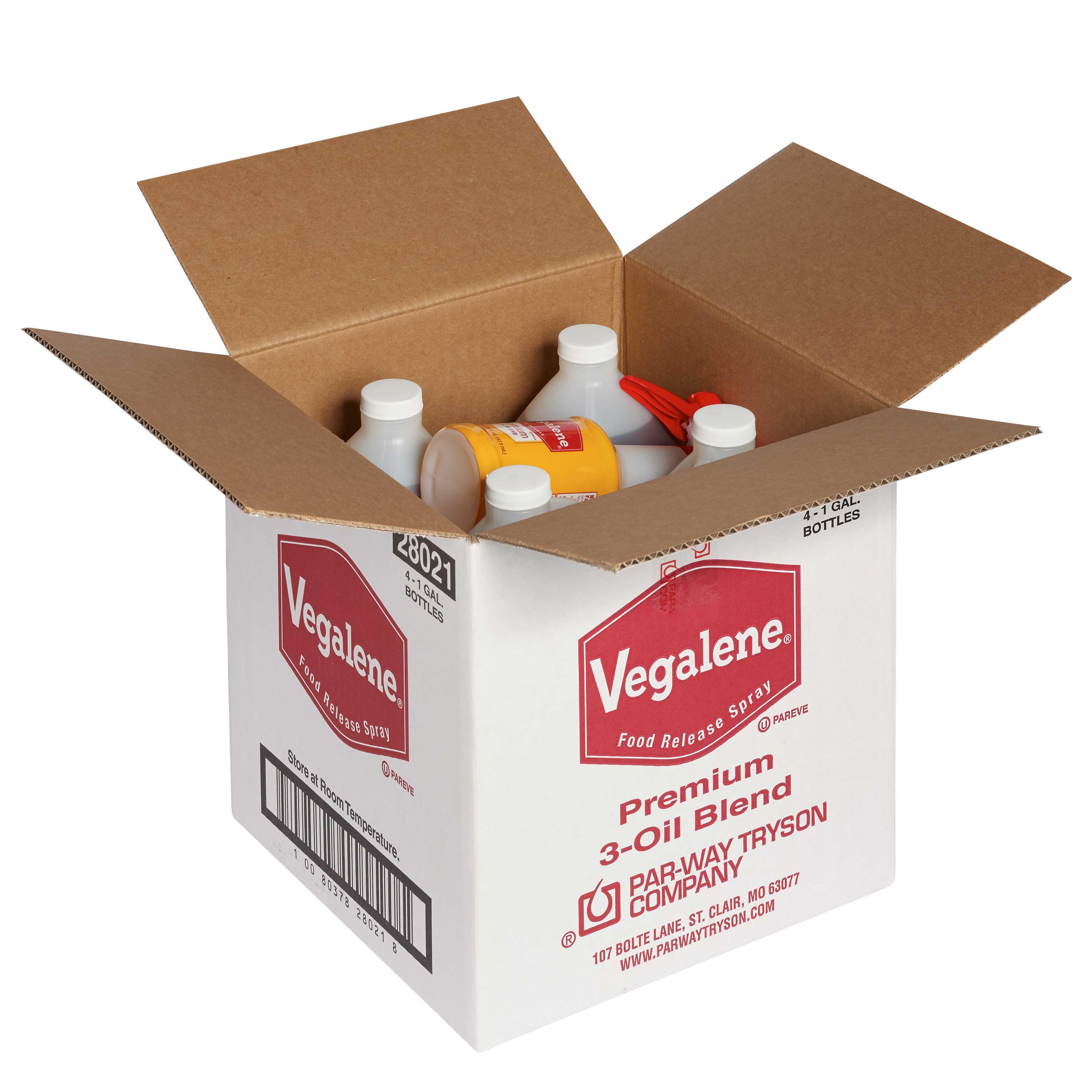 Product gallery 1333884