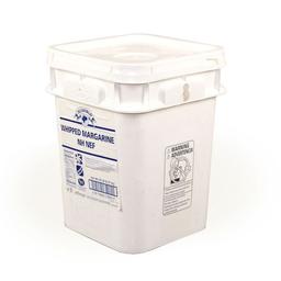 Product thumb gallery 3767001