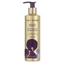 Pantene Sulfate Free Shampoo, 8.5 Ounce -- 4 per case