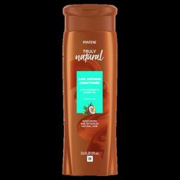 Product thumb gallery 3766821