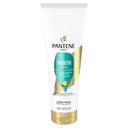 Pantene Thick/Smooth Rinse Off Hair Conditioner, 10.4 Fluid Ounce -- 12 per case