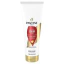 Pantene Color Reviving Rinse Off Hair Conditioner, 308 Milliliter -- 12 per case