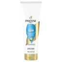 Pantene Classic Clean Rinse Off Hair Conditioner, 308 Milliliter -- 12 per case