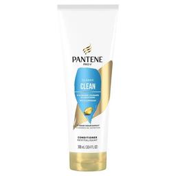 Product thumb gallery 3770526