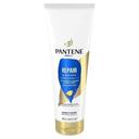 Pantene Base Repair and Protect Rinse Off Hair Conditioner, 10.4 Fluid Ounce -- 12 per case