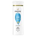Pantene Pro V Classic Clean 2 in1 Shampoo Plus Conditioner, 12 Fluid Ounce -- 6 per case