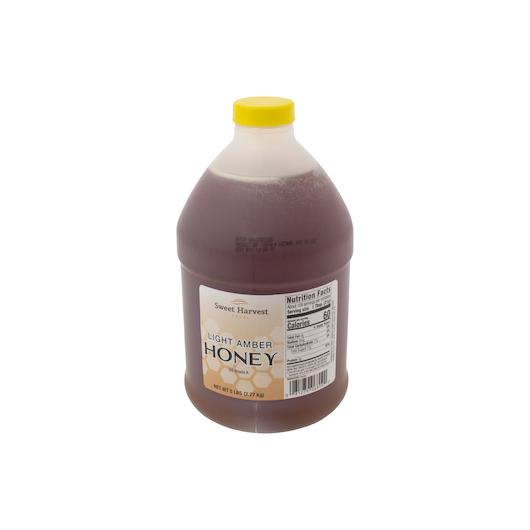 Product gallery 2777474