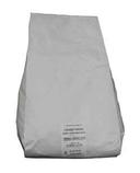 Natural American Foods 75 Percent Medium Molasses Powder, 50 Pound.