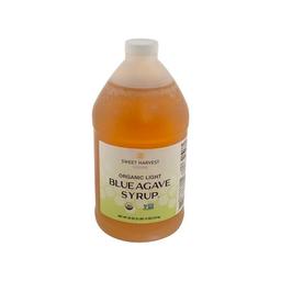 Product thumb gallery 3670736