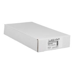 Product thumb gallery 1450826