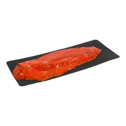 Product thumb gallery 1450829