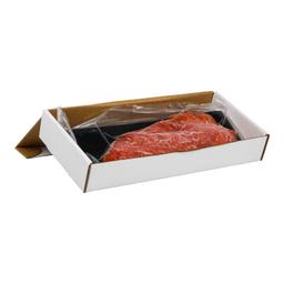 Product thumb gallery 1450832
