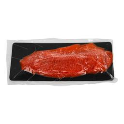 Product thumb gallery 1450835