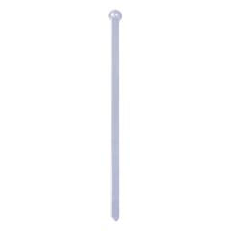Product thumb gallery 1680733