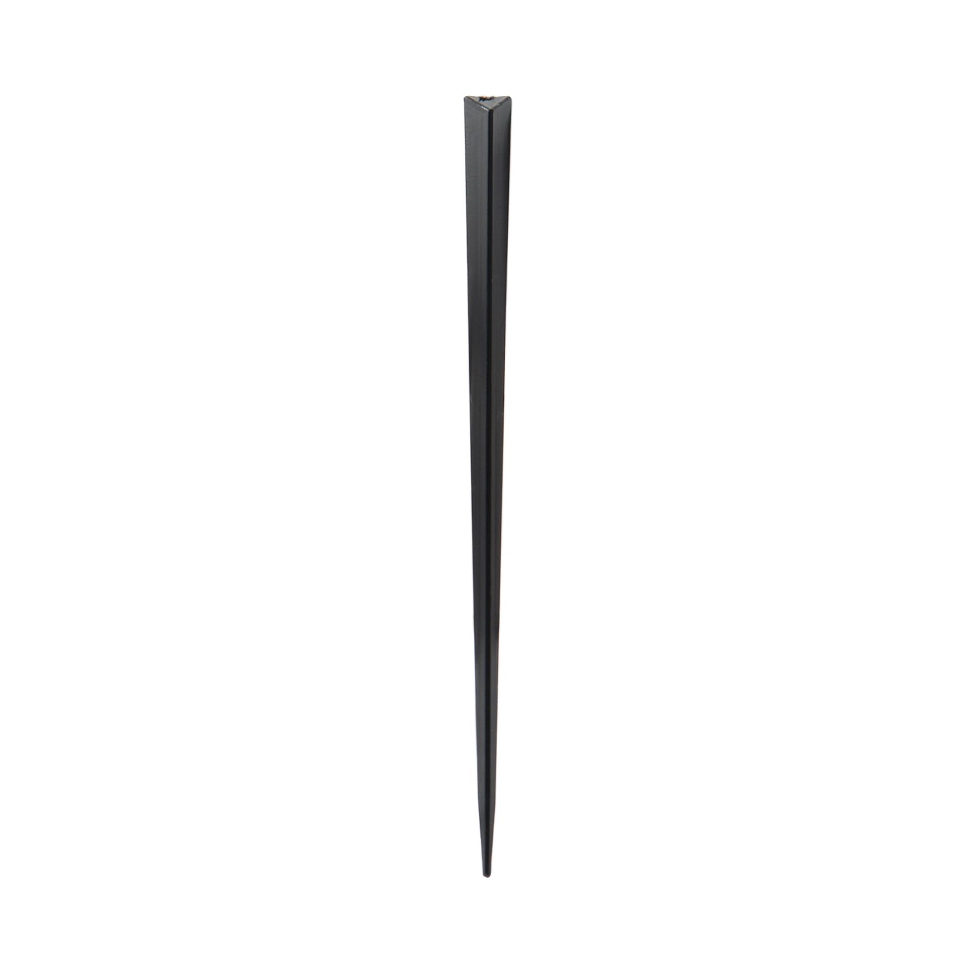 Product gallery 784731093