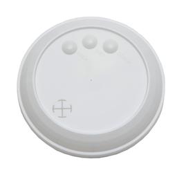 Product thumb gallery 1667882