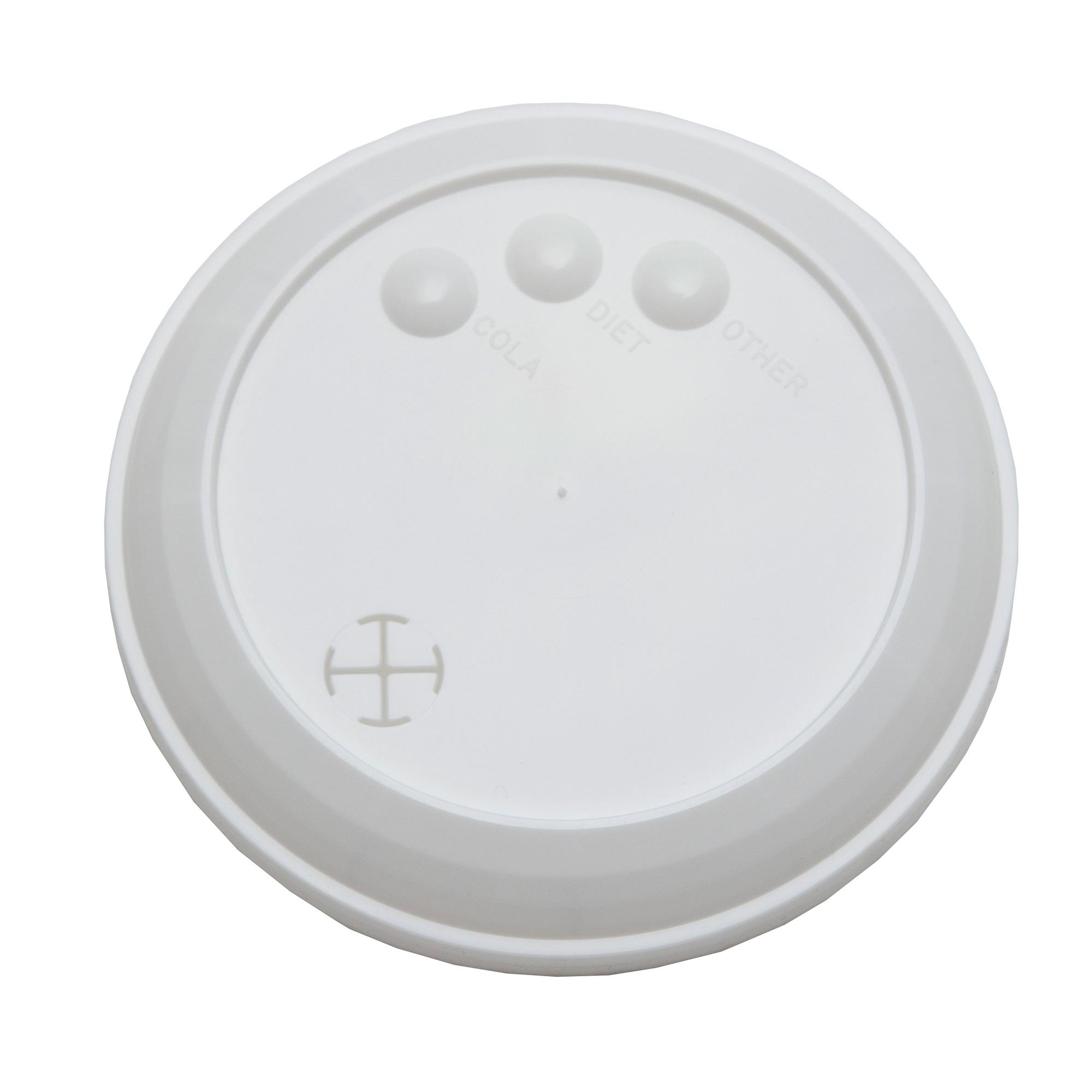 Product gallery 1667882