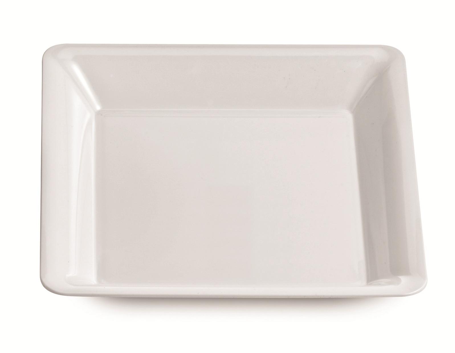 Product gallery 407781913