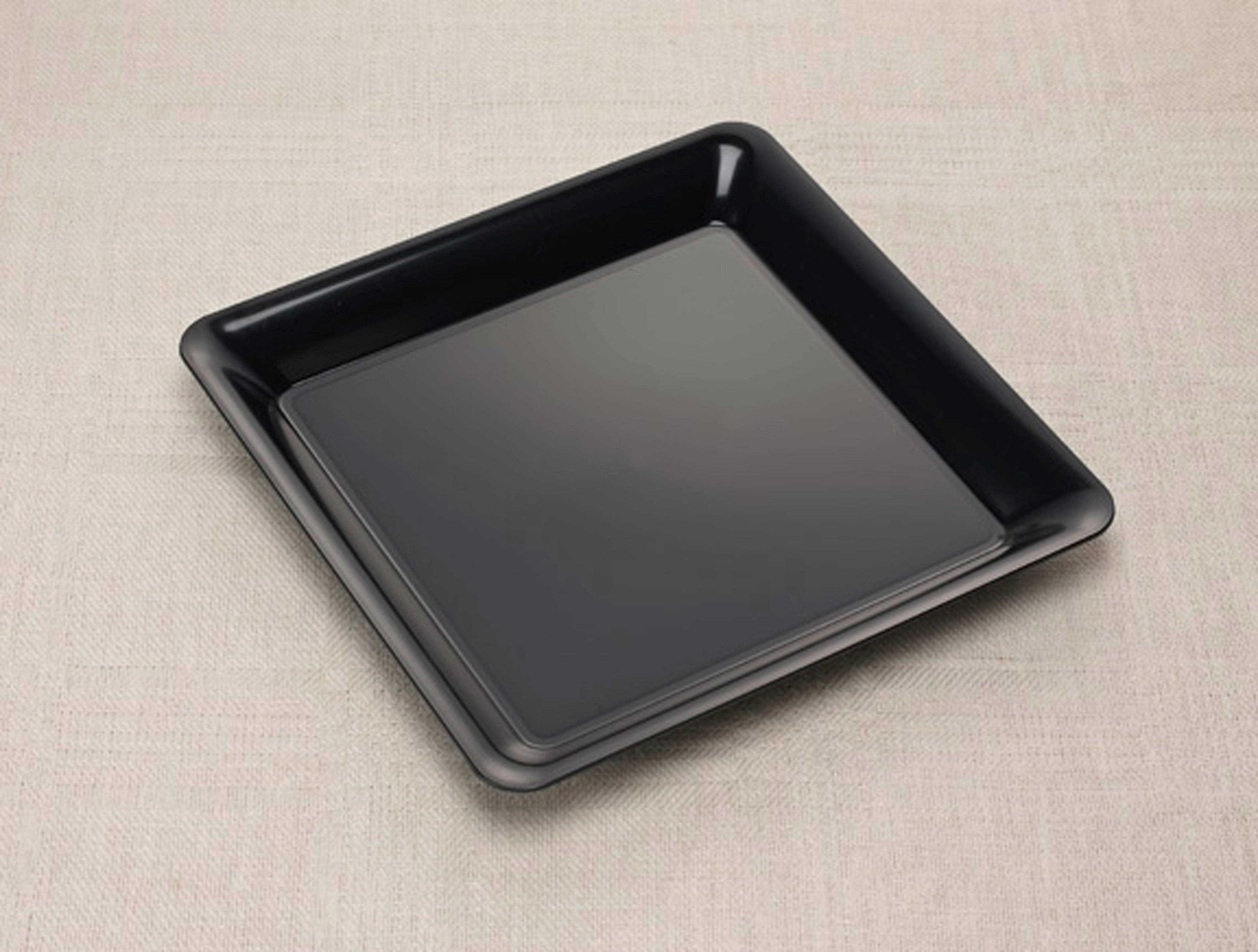 Product gallery 470135716