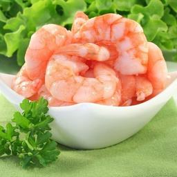Product thumb gallery 3711182
