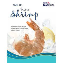 Product thumb gallery 3118467