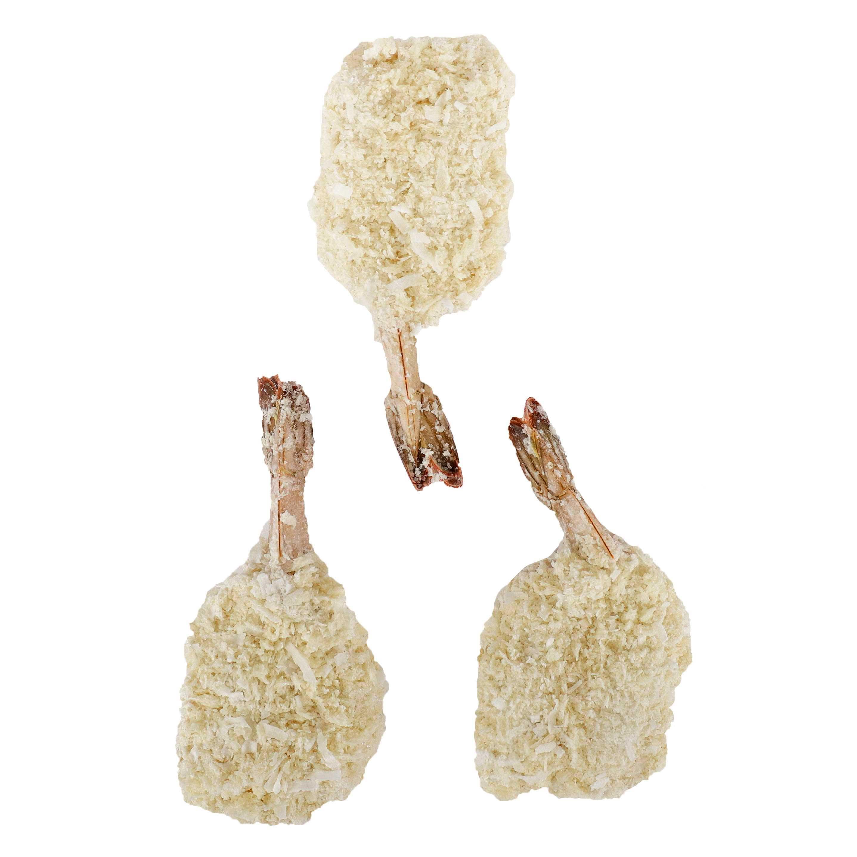 Product gallery 2454179