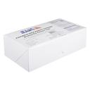 Sail Panko 26/30 Count Breaded Butterfly Shrimp, 3 Pound -- 4 per case