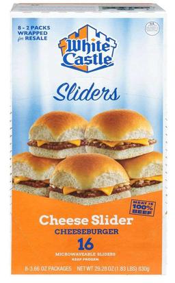 Product thumb gallery 2215003