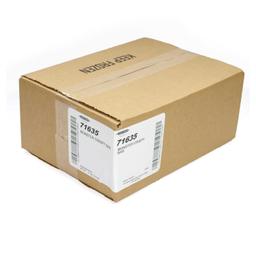 Product thumb gallery 1656398