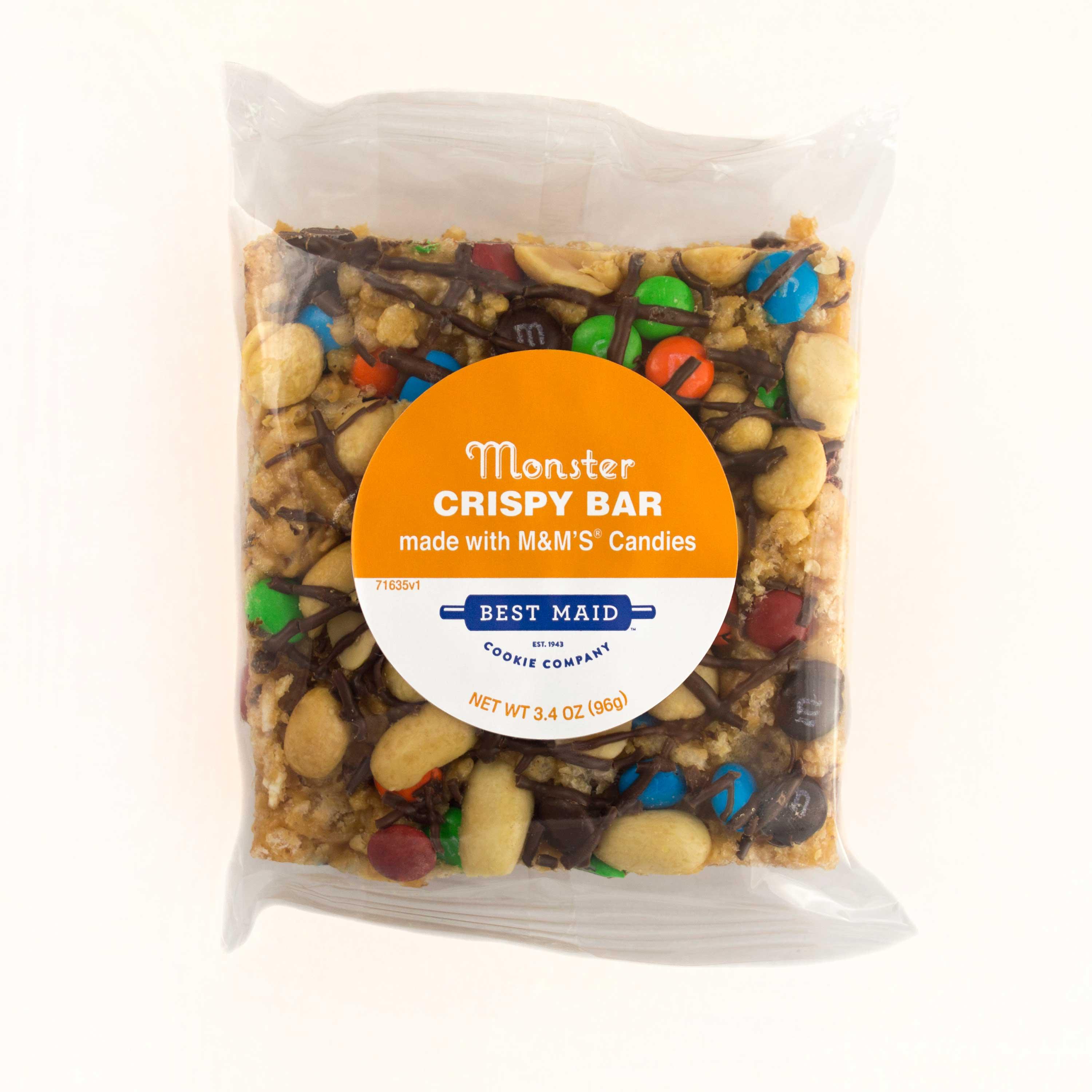 Product gallery 1656401