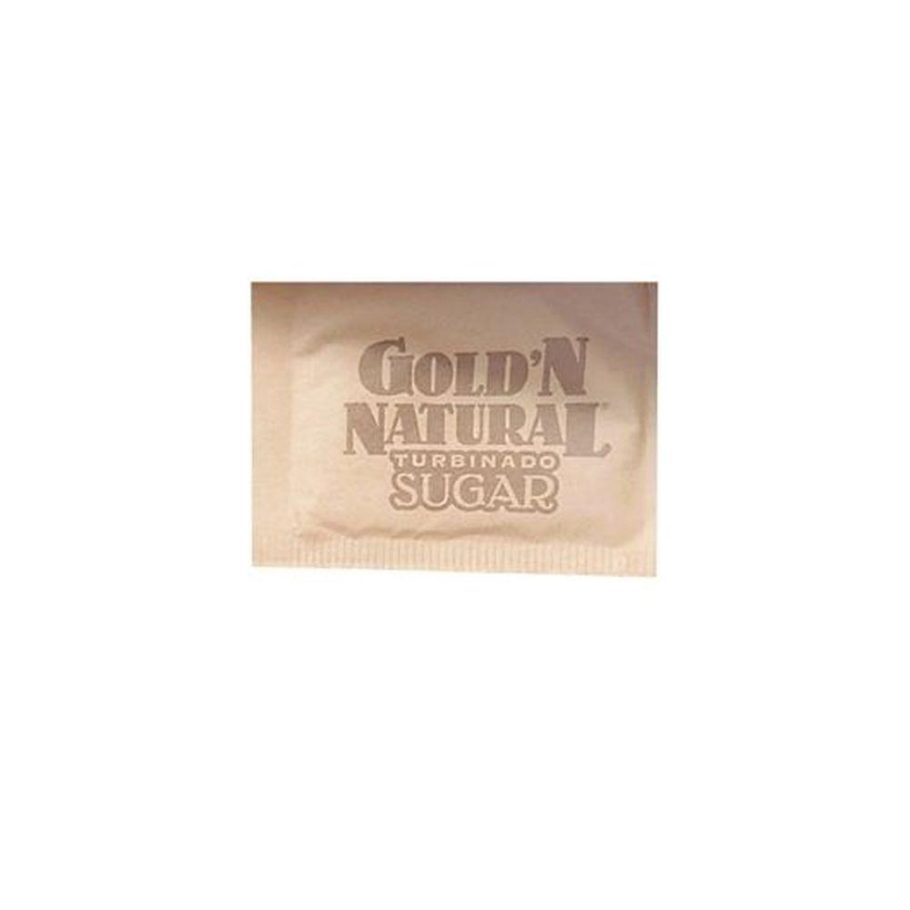 Product gallery 3175291